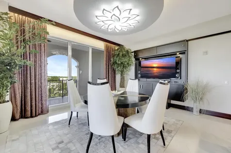 1 N Ocean Boulevard Boca Raton FL 33432