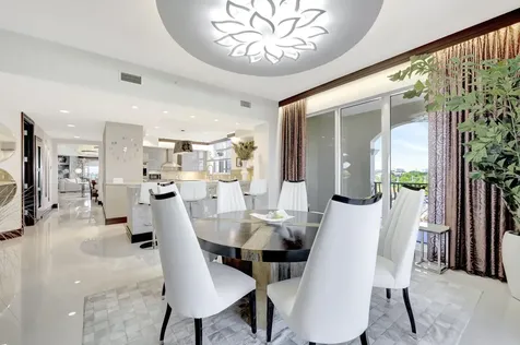 1 N Ocean Boulevard Boca Raton FL 33432