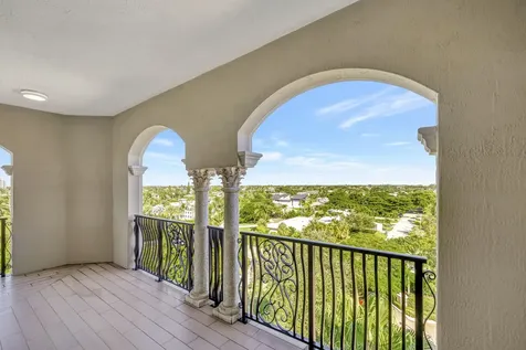1 N Ocean Boulevard Boca Raton FL 33432