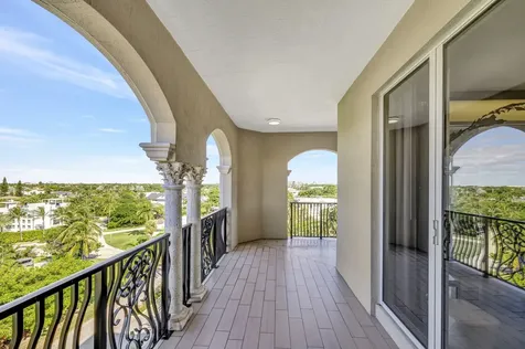 1 N Ocean Boulevard Boca Raton FL 33432