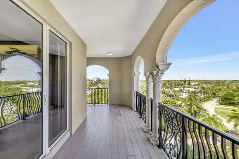 1 N Ocean Boulevard Boca Raton FL 33432