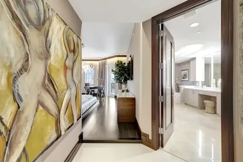 1 N Ocean Boulevard Boca Raton FL 33432