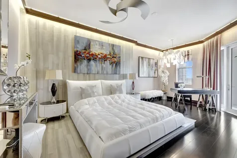 1 N Ocean Boulevard Boca Raton FL 33432