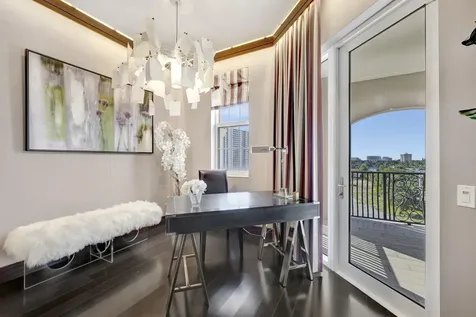 1 N Ocean Boulevard Boca Raton FL 33432