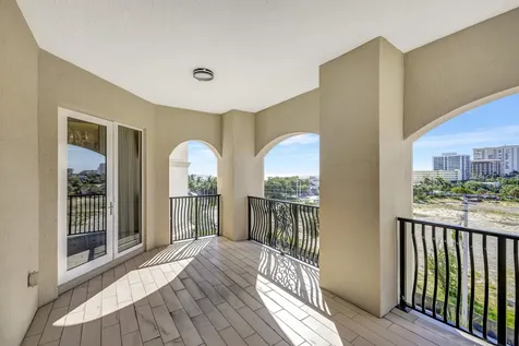 1 N Ocean Boulevard Boca Raton FL 33432