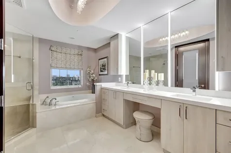 1 N Ocean Boulevard Boca Raton FL 33432
