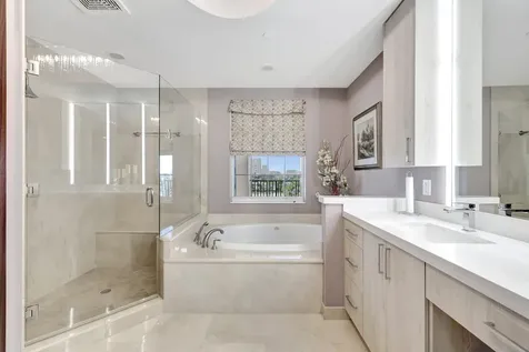 1 N Ocean Boulevard Boca Raton FL 33432
