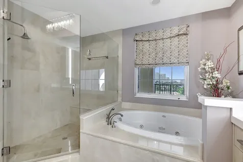 1 N Ocean Boulevard Boca Raton FL 33432