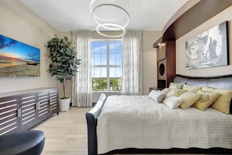 1 N Ocean Boulevard Boca Raton FL 33432