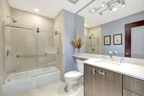 1 N Ocean Boulevard Boca Raton FL 33432