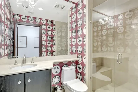 1 N Ocean Boulevard Boca Raton FL 33432