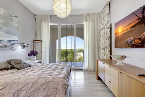 1 N Ocean Boulevard Boca Raton FL 33432
