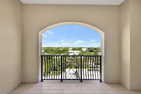 1 N Ocean Boulevard Boca Raton FL 33432