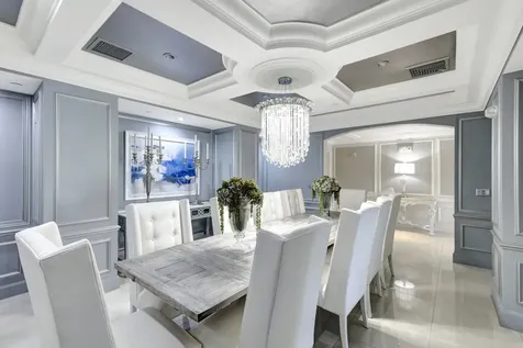 1 N Ocean Boulevard Boca Raton FL 33432