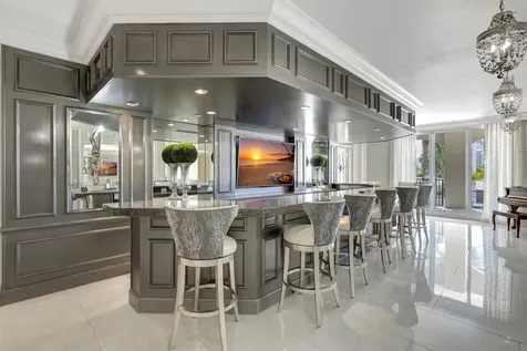 1 N Ocean Boulevard Boca Raton FL 33432