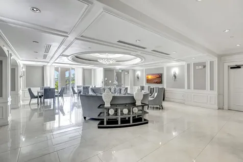 1 N Ocean Boulevard Boca Raton FL 33432
