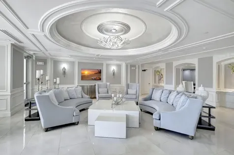 1 N Ocean Boulevard Boca Raton FL 33432