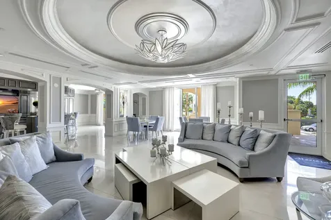 1 N Ocean Boulevard Boca Raton FL 33432