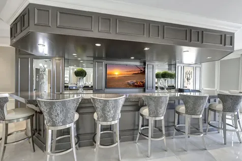 1 N Ocean Boulevard Boca Raton FL 33432