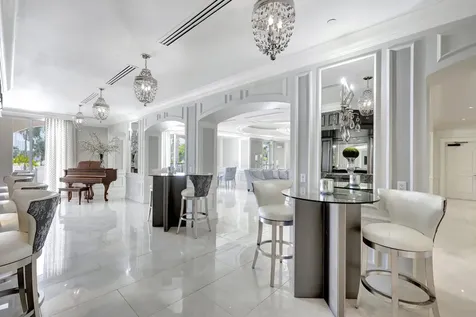 1 N Ocean Boulevard Boca Raton FL 33432
