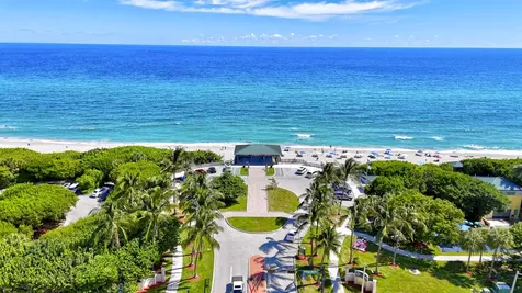 1 N Ocean Boulevard Boca Raton FL 33432