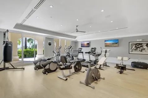 1 N Ocean Boulevard Boca Raton FL 33432