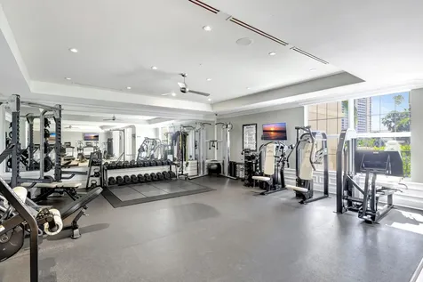1 N Ocean Boulevard Boca Raton FL 33432