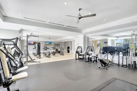 1 N Ocean Boulevard Boca Raton FL 33432