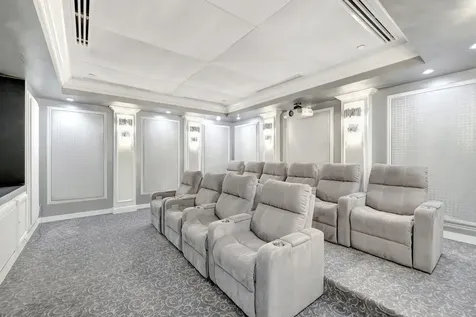 1 N Ocean Boulevard Boca Raton FL 33432