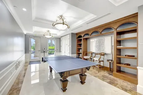 1 N Ocean Boulevard Boca Raton FL 33432
