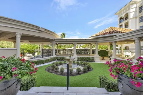 1 N Ocean Boulevard Boca Raton FL 33432