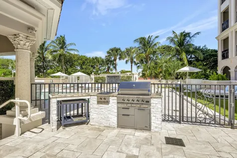 1 N Ocean Boulevard Boca Raton FL 33432