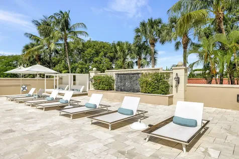 1 N Ocean Boulevard Boca Raton FL 33432