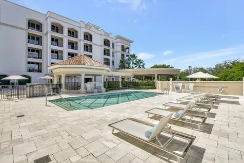 1 N Ocean Boulevard Boca Raton FL 33432