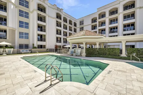1 N Ocean Boulevard Boca Raton FL 33432