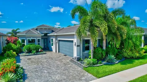 8228 Arabian Range Road Boynton Beach FL 33473
