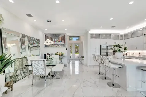 8228 Arabian Range Road Boynton Beach FL 33473