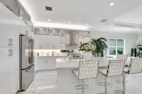 8228 Arabian Range Road Boynton Beach FL 33473