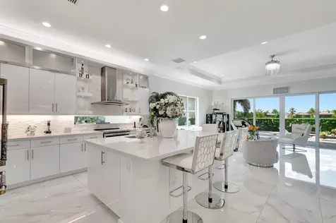 8228 Arabian Range Road Boynton Beach FL 33473