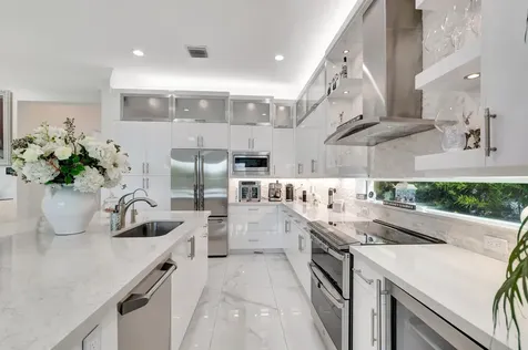 8228 Arabian Range Road Boynton Beach FL 33473