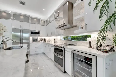 8228 Arabian Range Road Boynton Beach FL 33473