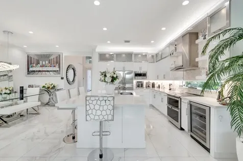 8228 Arabian Range Road Boynton Beach FL 33473