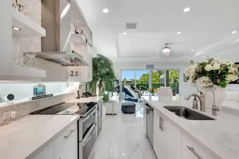 8228 Arabian Range Road Boynton Beach FL 33473