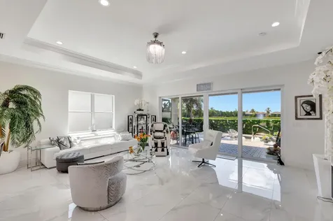 8228 Arabian Range Road Boynton Beach FL 33473