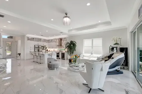 8228 Arabian Range Road Boynton Beach FL 33473