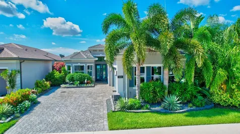 8228 Arabian Range Road Boynton Beach FL 33473
