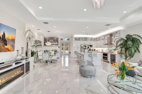 8228 Arabian Range Road Boynton Beach FL 33473