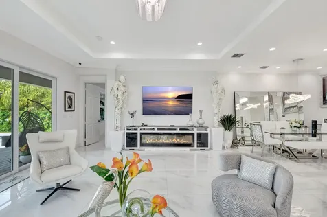 8228 Arabian Range Road Boynton Beach FL 33473