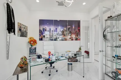 8228 Arabian Range Road Boynton Beach FL 33473
