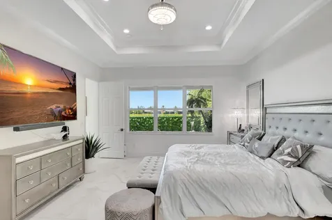 8228 Arabian Range Road Boynton Beach FL 33473